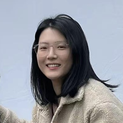 example