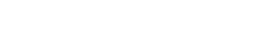 ischool_logo